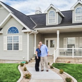 FHA Credit Policy Change Makes it Easier to Qualify "Economic Events" Recognized as Isolated