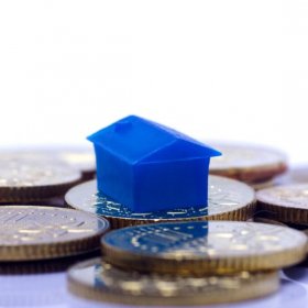 How Credit Scores Are Calculated