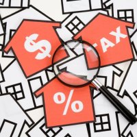 8 Steps to Reduce Property Taxes