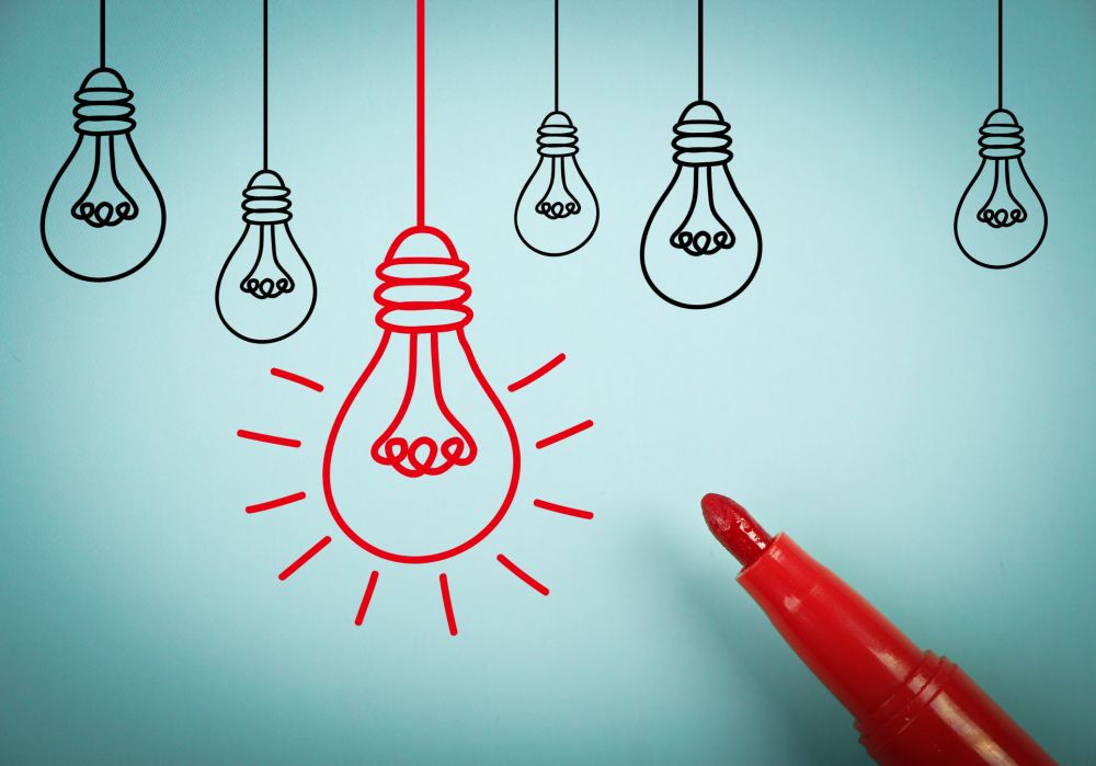 3 Reasons to Make Your Home Energy Efficient